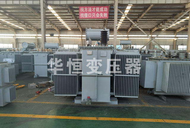 SZ11-8000/35翁源翁源翁源电力变压器 SZ11-8000/35翁源翁源翁源电力变压器