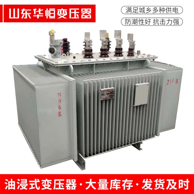 S13-10000/35翁源翁源翁源电力变压器厂家