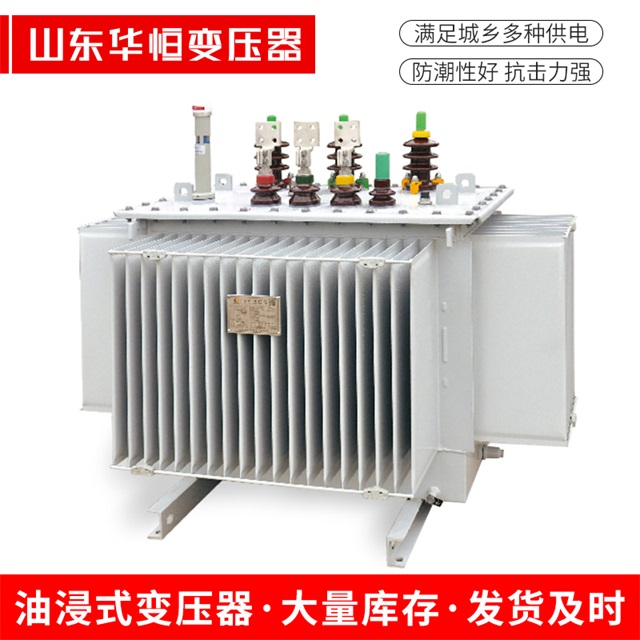S13-10000/35翁源翁源翁源电力变压器